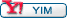 Yahoo Messenger Yahoo Messenger